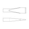 Picture of Chicago Pneumatic Chisel Part# - A046073