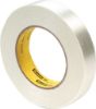 Picture of Scotch® Scotch Filament Tape 89324Mm X 55M Part# - 7000048809