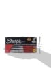 Picture of Sharpie® Retractble Perm Marker Fine Bullet Tip  Red Part# - 32702