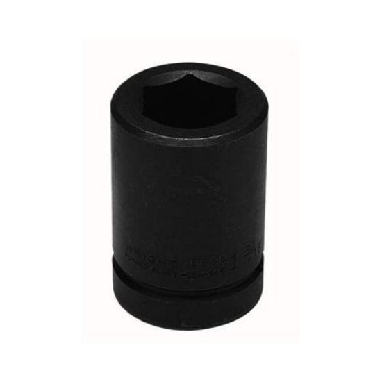 Picture of Wright Tool 1-3/4" 1"Dr 6Pt Deep Impact Socket Part# - 8956