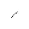 Picture of General Tools Automatic Center Punchaluminum Body Part# - 77