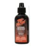 Picture of Tri-Flow 2-Oz. Non-Aerosol Tri-Flow Lubricant W Part# - Tf21010