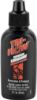 Picture of Tri-Flow 2-Oz. Non-Aerosol Tri-Flow Lubricant W Part# - Tf21010