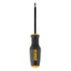 Picture of Dewalt® Dw Single Maxfit Ph2 X 4 Part# - Dwht65001