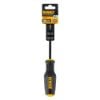 Picture of Dewalt® Dw Single Maxfit Ph2 X 4 Part# - Dwht65001