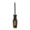 Picture of Dewalt® Dw Single Maxfit 1/4 X 4 Part# - Dwht65005