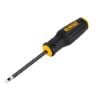 Picture of Dewalt® Dw Single Maxfit 1/4 X 4 Part# - Dwht65005