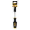 Picture of Dewalt® Dw Single Maxfit 1/4 X 4 Part# - Dwht65005