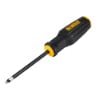 Picture of Dewalt® Dw Single Maxfit Sq2 X 4 Part# - Dwht65011