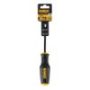 Picture of Dewalt® Dw Single Maxfit Sq2 X 4 Part# - Dwht65011