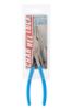 Picture of Channellock® 8" Duckbill Pliersreplaces 37 Part# - 718 Bulk