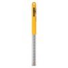 Picture of Dewalt® 1/2"X11"X16" 2 Cutter Sp Part# - Dw5704