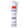 Picture of 3M™ Window-Weld Super Fas 10.5 Fl Oz Cart Part# - 7000028403