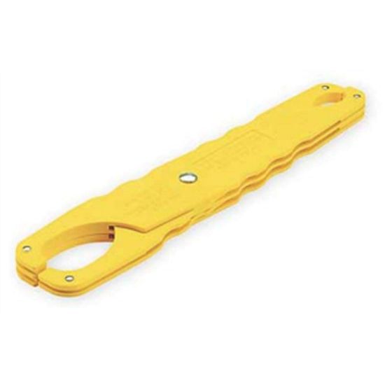 Picture of Ideal® Industries Large Safe-T-Grip Fuse Puller Part# - 34-003