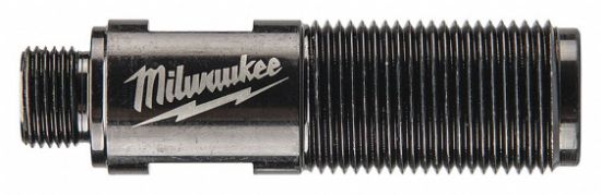 Picture of Milwaukee® Tool Exact 1-1/8" Long Draw Stud Part# - 49-16-2707