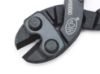 Picture of H.K. Porter Compact Bolt/Wire Cutter Part# - 0890Mc