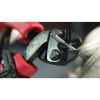 Picture of H.K. Porter Compact Bolt/Wire Cutter Part# - 0890Mc