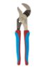 Picture of Channellock® 9-1/2" Tongue & Groove Plier Part# - 420Cb Bulk