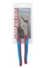 Picture of Channellock® 9-1/2" Tongue & Groove Plier Part# - 420Cb Bulk