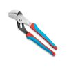 Picture of Channellock® 9-1/2" Tongue & Groove Plier Part# - 420Cb Bulk