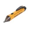 Picture of Klein Tools Non-Contact Voltage Tester Pen  50 To 1000V Ac Part# - Ncvt1P