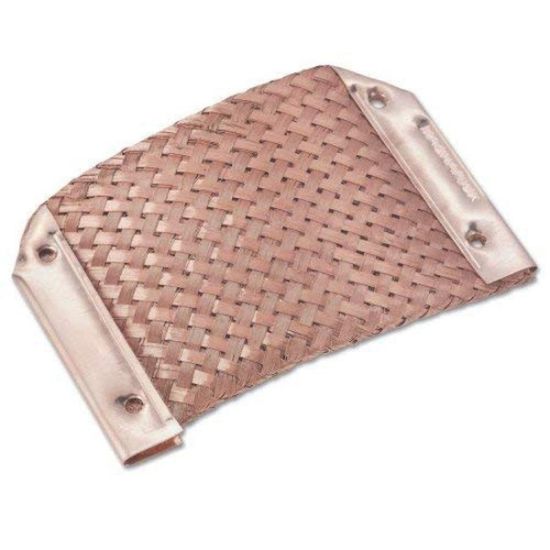 Picture of Magnaflux Replacement Copper Pad Part# - 1848