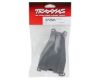 Picture of Gearwrench® Push Pin Removal Plier Part# - 3729