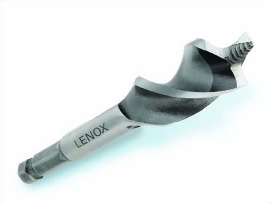 Picture of Lenox® Bi-Metal Utility Bits 06A1416 6 X 7/8 Part# - 1094906A1416