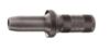 Picture of Ridgid® E52 1" Hmmr Flare Tool Part# - 41335