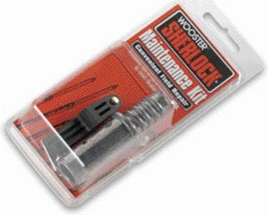 Picture of Wooster Sherlock Pole Maintenance Kit Part# - 0Fr9500000