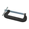 Picture of Wilton 55 Super Junior C-Clamp Part# - 21306