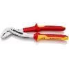 Picture of Knipex Alligator Pliers Part# - 8806250