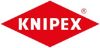 Picture of Knipex Alligator Pliers Part# - 8806250