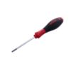 Picture of Wiha Tools Softfinish Magicspring Torx Screwdriver T15 Part# - 36249