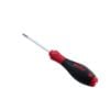 Picture of Wiha Tools Softfinish Magicspring Torx Screwdriver T15 Part# - 36249