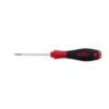 Picture of Wiha Tools Softfinish Magicspring Torx Screwdriver T15 Part# - 36249