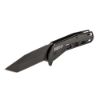 Picture of Klein Tools Bearing-Assisted Open Pocket Knife Part# - 44213