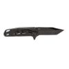 Picture of Klein Tools Bearing-Assisted Open Pocket Knife Part# - 44213