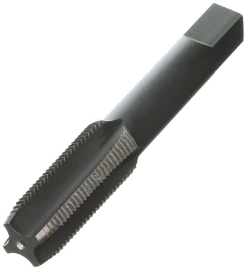 Picture of Irwin® Tap 11/16-16Ns Plug Hanson Part# - 1457Zr