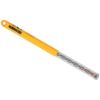 Picture of Dewalt® 1/2"X16"X21-1/2" 2-Cutte Part# - Dw5804