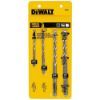 Picture of Dewalt® 7/8"X16"X21-1/2" 4-Cutte Part# - Dw5816