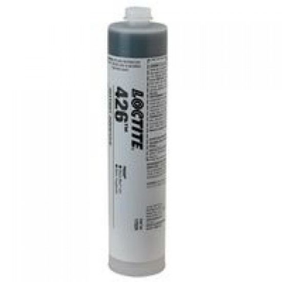 Picture of Loctite® Loctite 426 Instant Adhesive Part# - 219289