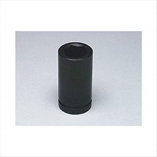 Picture of Wright Tool 2" 3/4Dr 6Pt. Deepimpact Sock Part# - 6964