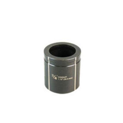 Picture of Greenlee® 3/4" Slug-Buster Die Part# - Kd-3/4