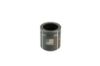 Picture of Greenlee® 3/4" Slug-Buster Die Part# - Kd-3/4