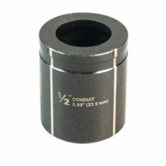 Picture of Greenlee® 1/2"  Slug-Buster Die Part# - Kd-1/2