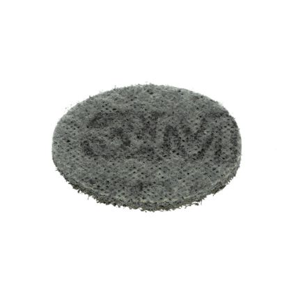 Picture of Scotch-Brite™ 3M S/B 7" Ssfn Disc048011-00648 Part# - 7100101185