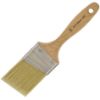 Picture of Wooster 2-1/2" Chinex Ftp Anglevarnish Brush Part# - 44150024