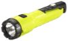 Picture of Streamlight® Dualie 3Aa Mag With Lany- Box - Yel Part# - 68780