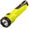 Picture of Streamlight® Dualie 3Aa Mag With Lany- Box - Yel Part# - 68780